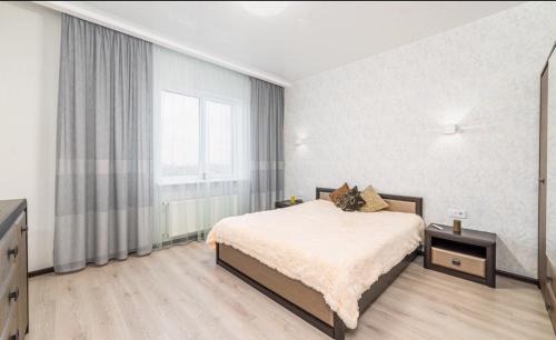 Jasienow Appartement | KADORR