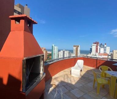 Torres Appartement | Kadosh apartamento