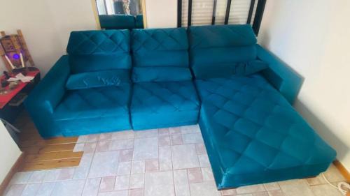 Torres Appartement | Kadosh apartamento