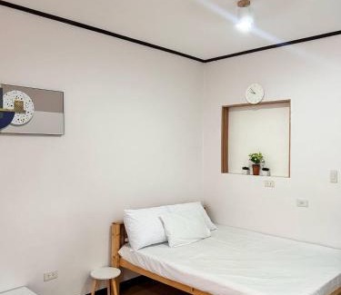 Pililla Maison | Kae's Place Staycation House near Windmill Farm