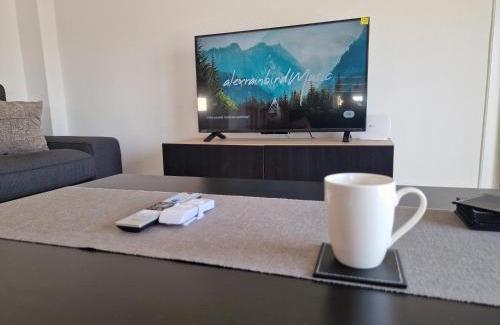 Pyla Maison | Kafkalia Sea Breeze