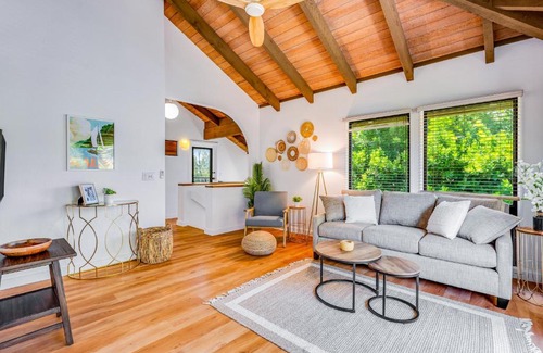 Poipu Appartement | Kahala 924