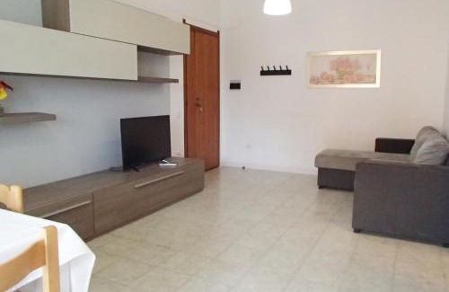 Villa Rosa Appartement | KAI Apartment