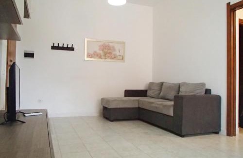 Villa Rosa Appartement | KAI Apartment