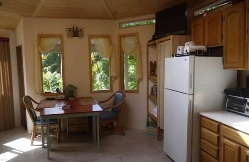 Wainiha Maison | Kai Honu Home