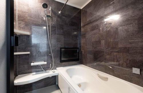 Kaigan Appartement | KAIGAN HAJIME Hub