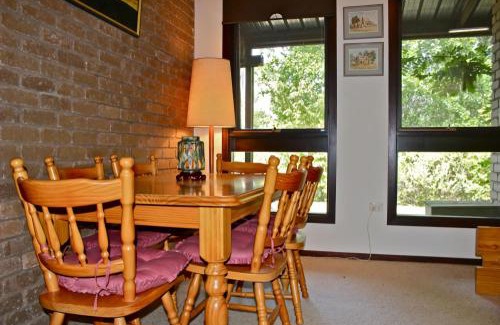 Wandiligong Maison | Kaighins Place