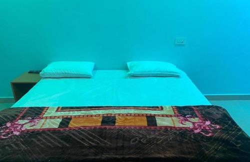 Chinnakanal Maison | Kailash Hill House at BodiMettu - Easy Connectivity to Munnar