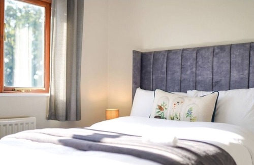 Dewsbury Maison | Kaima Homes - Hidden Gem