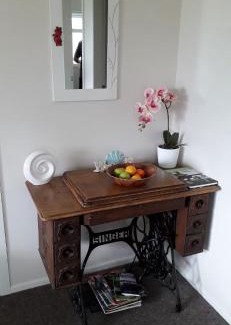 Te Poi Maison | Kaimai Sunset Bed & Breakfast
