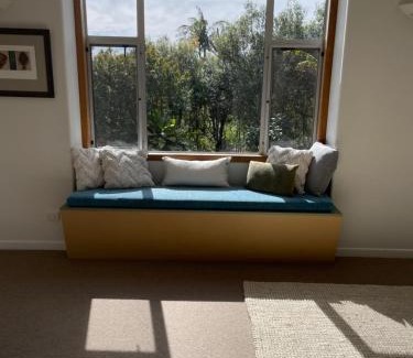 Kerikeri Maison | Kaingarua Retreat