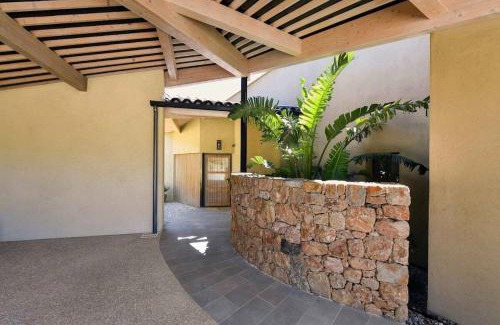 Ollioules Villa | Kaipe