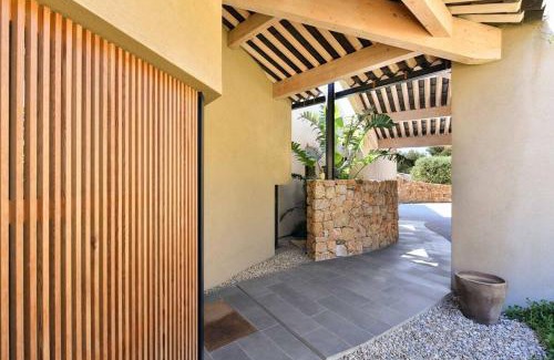 Ollioules Villa | Kaipe