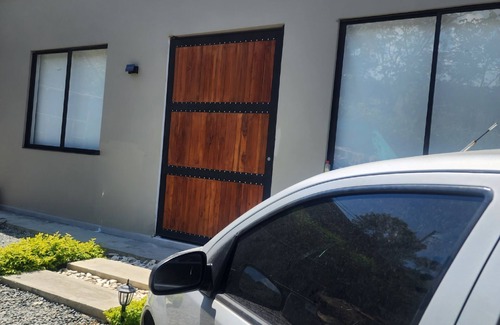 Sopetran Maison | Kairos Finca de lujo en Sopetrán con piscina, jacuzzi, ¡deck con hermosa vista!