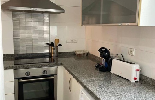 Algemesi Appartement | KAIROS HOME and GARAGE in Algemesí