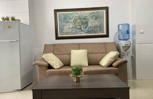 Algemesi Appartement | KAIROS HOME and GARAGE in Algemesí