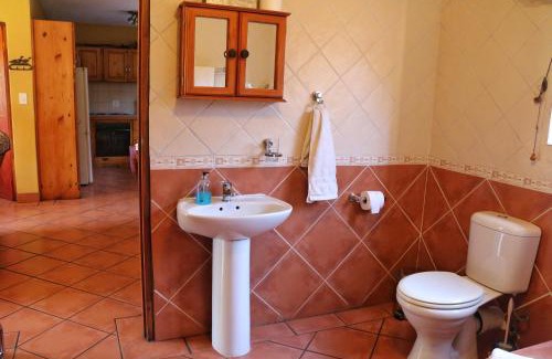 Middelburg Maison | Kairos Home