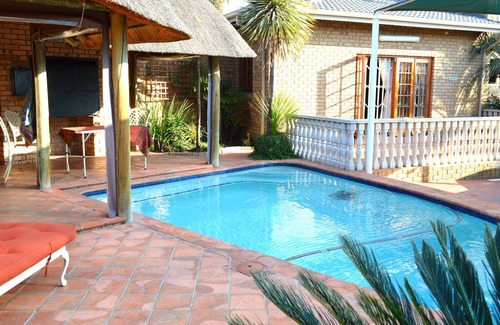 Middelburg Appartement | Kairos Home
