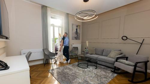 Bad Kissingen Hôtel | Kaiserhof Victoria