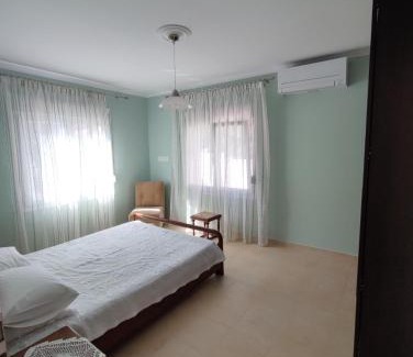 Kozani Appartement | kaite house