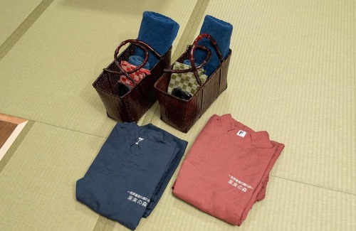 Ichinoseki Hôtel | Kajitsu no mori - Vacation STAY 53781v
