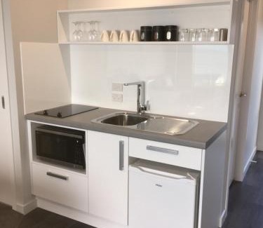 Kaka Point Appartement | Kaka Point Views Apartment 2