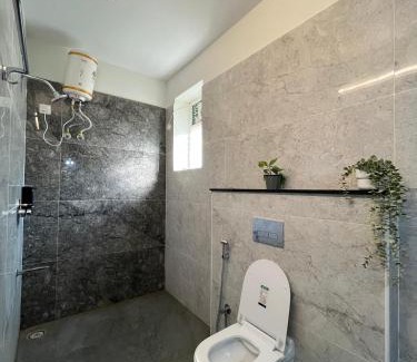 Hyderabad Maison | Kakatiya Grand