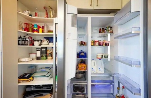 Kaikoura Appartement | Kakatu Retreat - Mountain View, Kakatu Retreat | Mountain View | Breakfast Included