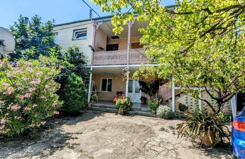 Mirzaani Appartement | Kakheti Apartment