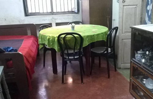Barakpur Maison | KAKINARA, MULLICK GARDEN HOUSE, 24, AB ROAD, BHATPARA, WEST BENGAL, INDE, ..