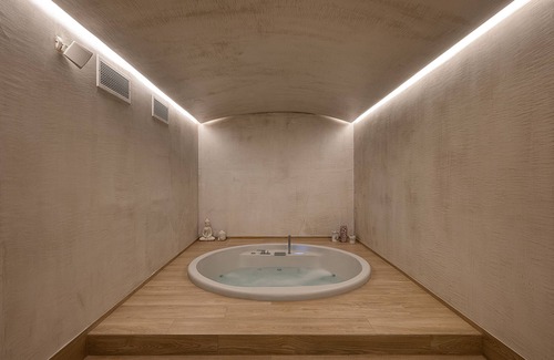 Koutsounari Hôtel | Kakkos Beach Hotel - Adults Only
