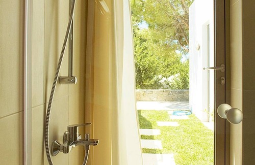 Koutsounari Hôtel | Kakkos Beach Hotel - Adults Only
