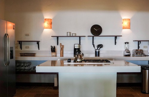 Playa Hermosa Cobano Maison | Kalafken, Dream Beachfront