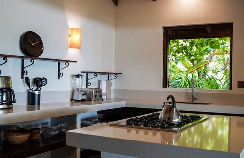 Playa Hermosa Cobano Maison | Kalafken, Dream Beachfront