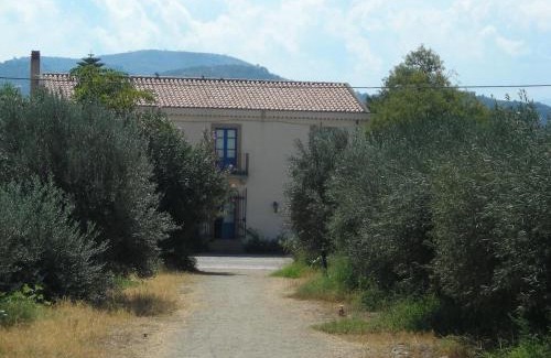 Marina di Patti Appartement | Kalamos Due