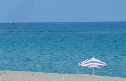 Marina di Patti Appartement | Kalamos Due