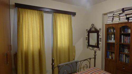 Larnaca Maison | Kalampakas Guesthouse
