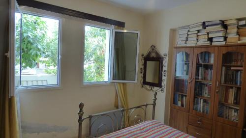 Larnaca Maison | Kalampakas Guesthouse