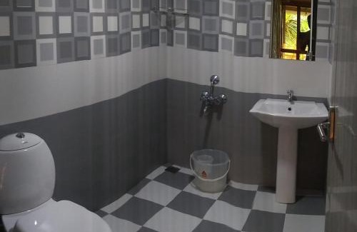 Mullakkal Maison | Kalappura Homestay
