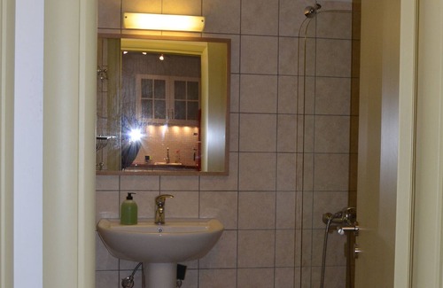 Kalavrita Appartement | Kalavrita Luxurious Apartments