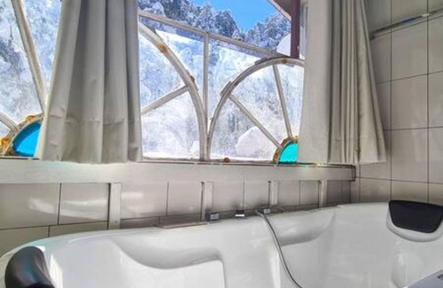 Shimla Appartement | Kalawati Homes