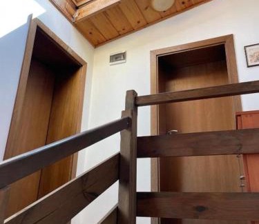 Kvartal Noviya Grad Chalet De Ski | Kalaydzhiev Guest House