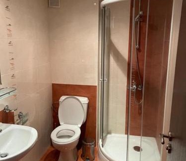 Kvartal Noviya Grad Chalet De Ski | Kalaydzhiev Guest House