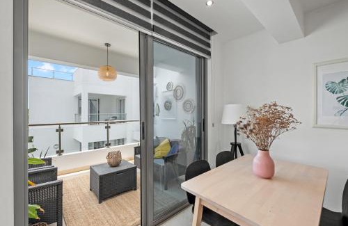 Livadia Appartement | Kali Zoi Apartment