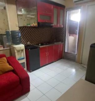 Pancoran Maison | Kalibata city