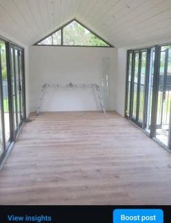 Greater Johannesburg Metropolitan Area Autre | Kalili Events Venue - Self catering