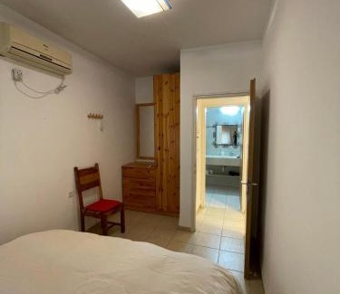 Ma'ayan Baruch Appartement | Kalimera Garden