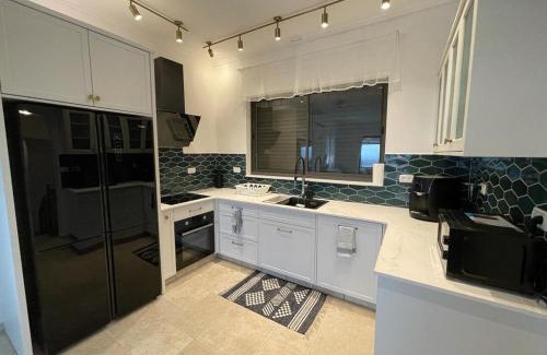 Ma'ayan Baruch Maison | Kalimera View