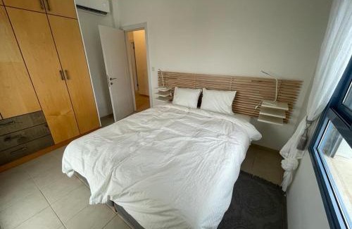 Ma'ayan Baruch Maison | Kalimera View