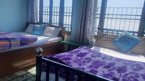 Turuk Maison | Kalimpong View Homestay